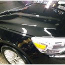 자동차토탈샵 차맨 이미지