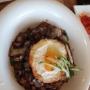 사하구 다대포 중국집 <b>하오칸</b>