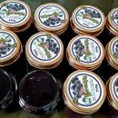 하농농장 이미지