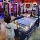 보령태권도체육관 이미지