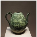 고려청자 이미지