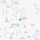 커피디지(연신초점) 이미지