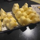 서부시장화장실-지하 이미지