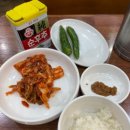 둘레고기국수 이미지