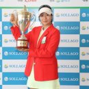 창동골프스쿨 이미지