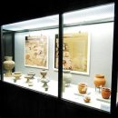 창원도계동고분군 이미지