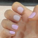 NAIL 4REST(네일 포레스트)