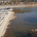 원통버스터미널 이미지