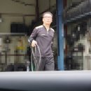 한국타이어아중대리점 이미지