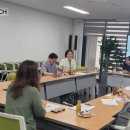 경기군포지역자활센터