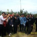 김선욱 농장 이미지