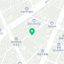 호텔야자 제천역점 이미지