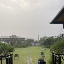 주앤경하우스 이미지