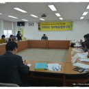 명당연향 이미지