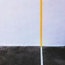 백악관관광나이트 이미지