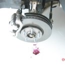 용제카센타 이미지