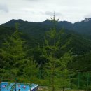 사북사랑자람터 지역아동센터 이미지