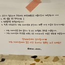 연남동 디저트 디어다온 푸딩 맛집인 아기자기한 카페