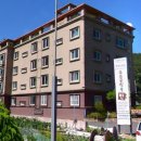 내서읍505 이미지