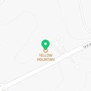 으뜸50(일산원당점) 이미지