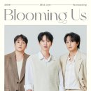 김태헌 bnt뉴스