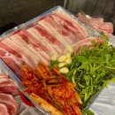 [KT&amp;G복지재단 아름드리 발룬메이트 8기] 상반기 봉사활동 결과보고 및 간담회 후기 (5)