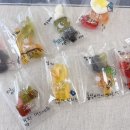 그로잉데이즈