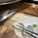 택이네조개전골장현점