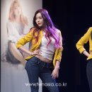 세리 이미지