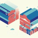 (주)화순교통 이미지