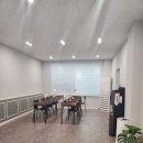 더종합학원 이미지