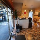 더 (The) 매운집 이미지