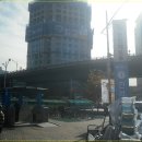 간석오거리역 1번출구 이미지