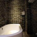 모던모텔 이미지