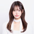 스튜디오이소 | 광주 북구 사진관 운암동 스튜디오 증명사진 잘찍는 곳 이소스튜디오