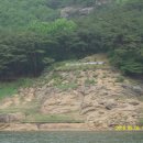 청풍호유람선 주식회사 이미지