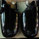 하단동011 이미지