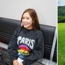 동일에너지 이미지