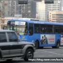 다모아자동차(주) 네이버블로그