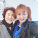 원장안경로당 이미지