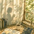 [공지] ✦후기✦ 루크님의 퍼스널 디렉션을 받다 – 나는 지금 지속 가능한 삶을 살고 있는가