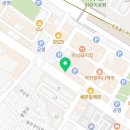 무한 육채미 김포사우점 이미지