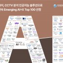 메이 이미지