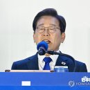 14th 이미지