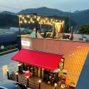 알럽에스제이 이미지