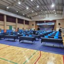 경주고등학교 | 대구 노트북 렌탈 경주 고등학교 후기