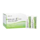 라이프 플러스(Life Plus)