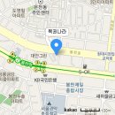 로타리안경마트 이미지