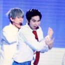 수호슈퍼