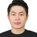 (주)인트인 이미지